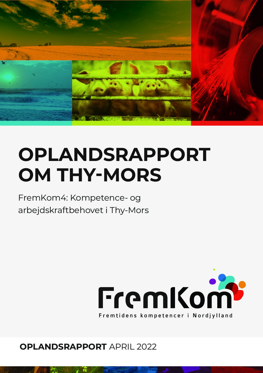 FremKom4 – Thy-Mors